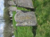 image of grave number 565327